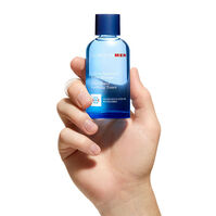 Loción After Shave  100ml-209855 Loción After Shave  100ml-209855 3